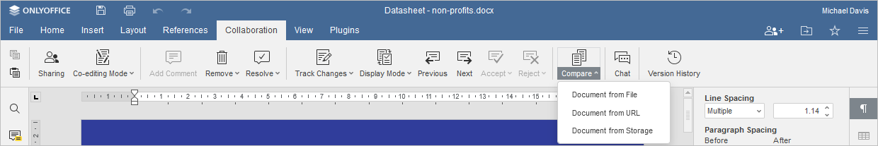 compare_files