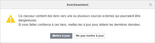 Liens externes