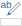 Highlight color icon