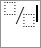 inserted equation icon