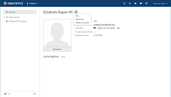 How to configure ONLYOFFICE SP and OneLogin IdP