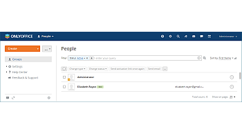 How to configure ONLYOFFICE SP and OneLogin IdP
