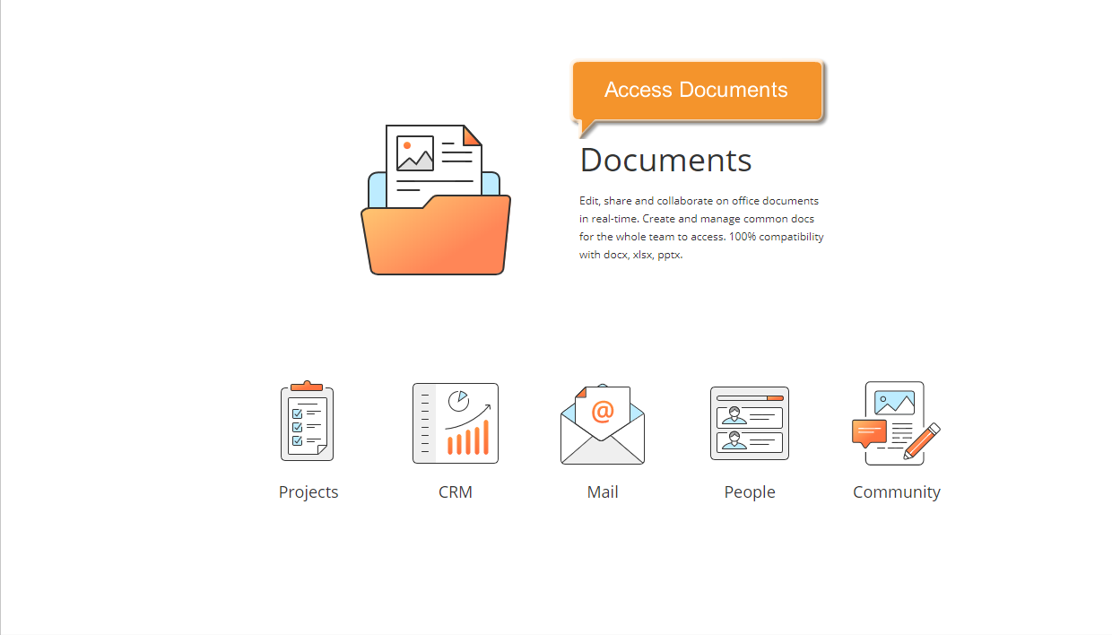 How to create a CSV file? Step 1